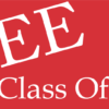 free-classes